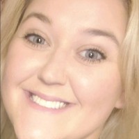 Carrie Brenner