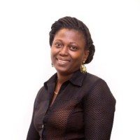 Agboola Oluwayemisi Mopelola