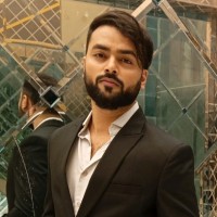 Shariq Khan