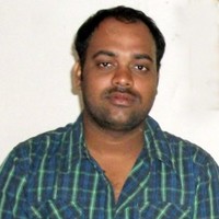 Vijay deepak @ christopher