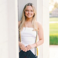 Annika Aikens