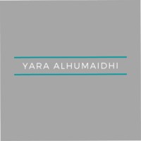 Yara Alhumaidhi