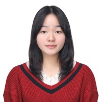 Jina Bae