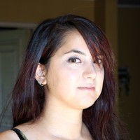 Pamela Uzuri Pinto Acuña