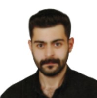 Harun Yılmaz