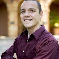 Matthew Bone