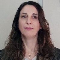 Fabiana Battaglini