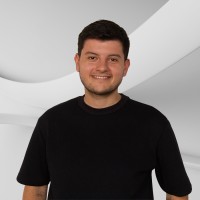 Carlos Sandoval