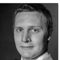 Steven Reynaert
