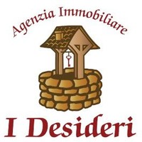 Immobiliare Desideri
