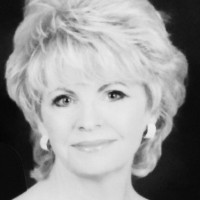 Debbie Jones