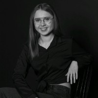 Veronika Truboviča