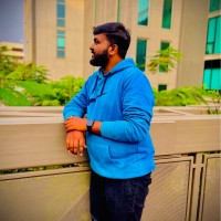 Dhananjaya Kumar M