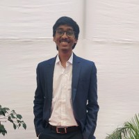 Yash Banthia
