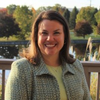 Mary Schlusser
