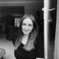 Moia Mcerlean
