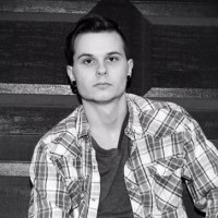Devon Spears
