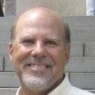 Charles M. (Mack) Greene Jr.