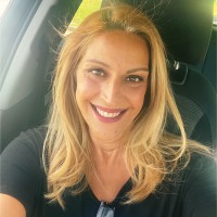 Isabel Valente