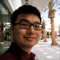 Chi Lieu