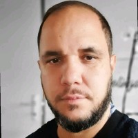 Francisco Gomez