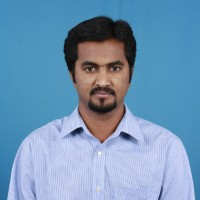 KAARTHIK ELANGO