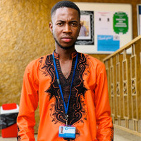 Mohamed Lamin Koroma