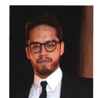 Oscar Mercado Ortiz