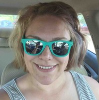 Rachael Davis
