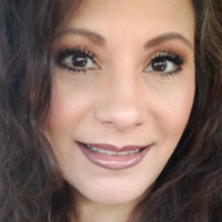 Teresa Rodarte