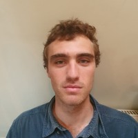 Jacob Kennedy