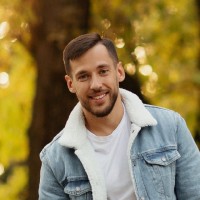 Dmitry Meshkov
