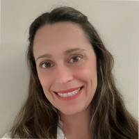 Karla Teran