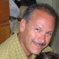 William (Bill) Boone