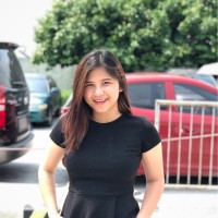 Marleona Mungcal