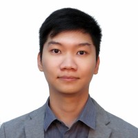 Woei Huang Lee