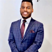 Quintin Bradford