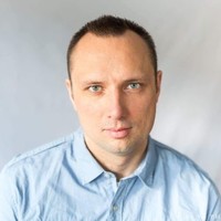 Michal Wysocki
