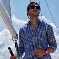 Matthew Salley