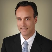 Daniel Spilotro