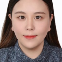 Xiaoqing Ma