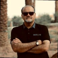 Hamid Hoseini