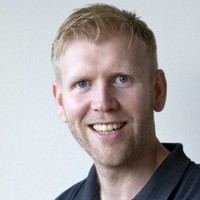 Tjeerd Nauta