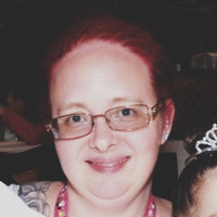 Sherri Kobes