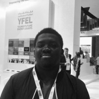Damilola Adaju
