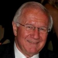 Dick Wilson