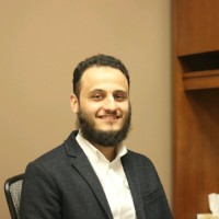 Yousuf Faroqi, P.Eng