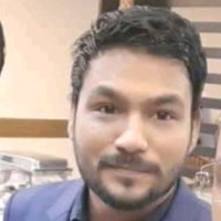 Engr. Monirul Islam