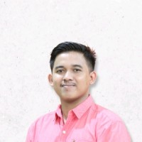 Rachmat Dwi Septafianto