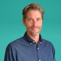 Klas Lindfors